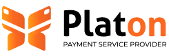 payment logo