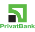 payment logo